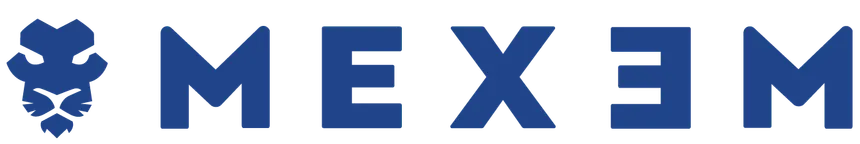 MEXEM Logo
